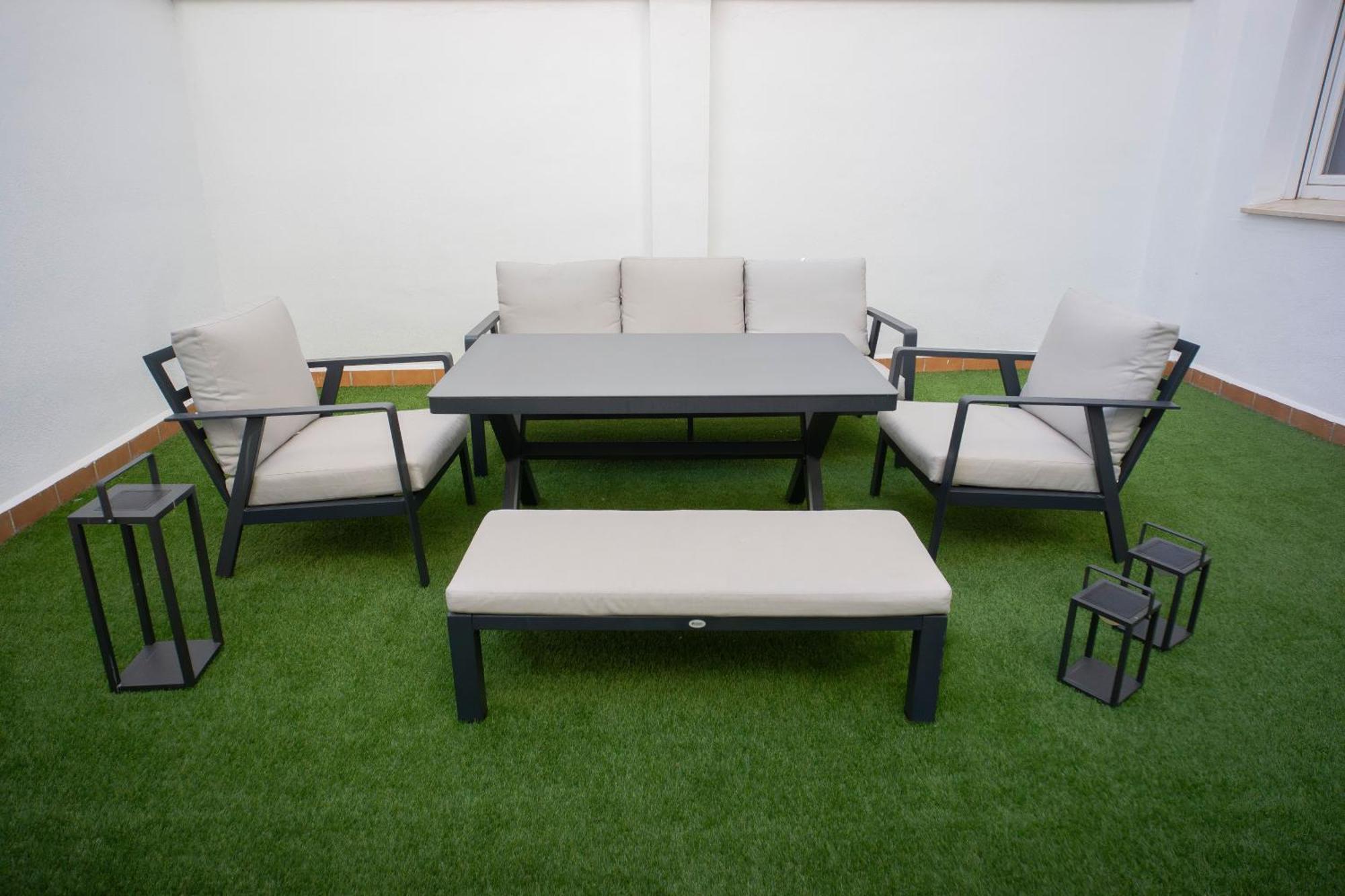 Apartment Bubu Apartments By Charming Stay *