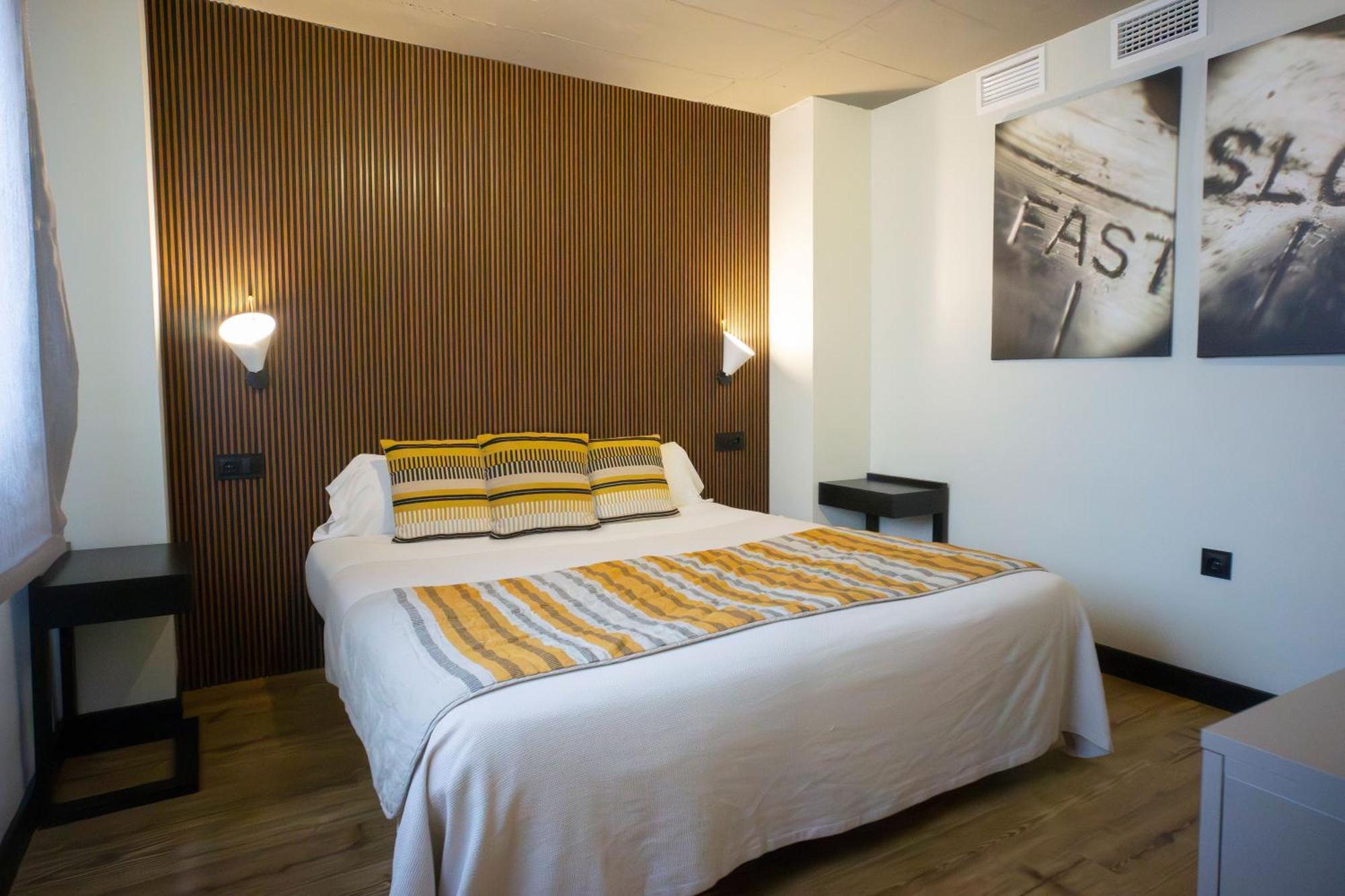 Bubu Apartments By Charming Stay Apartment *