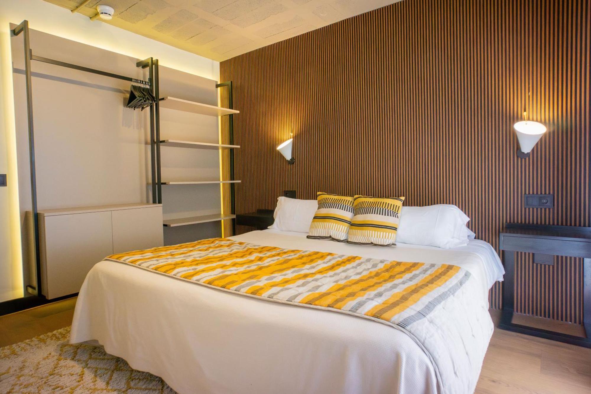 Bubu Apartments By Charming Stay Apartment