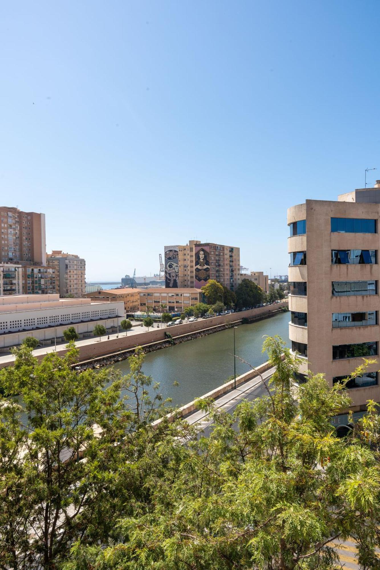 Apartment Bubu Apartments By Charming Stay
