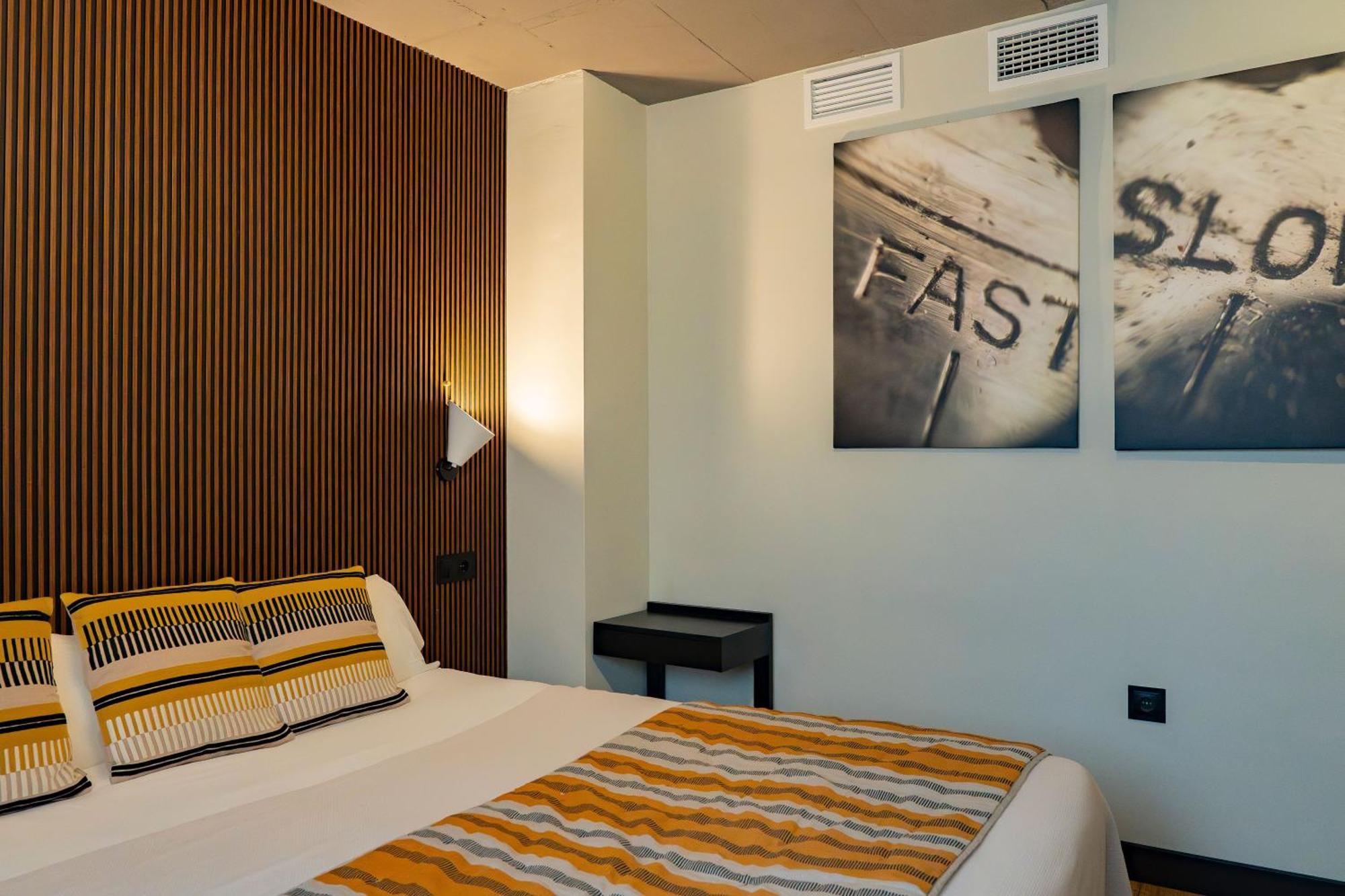 Bubu Apartments By Charming Stay Apartment