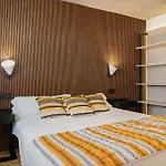 Bubu Apartments By Charming Stay